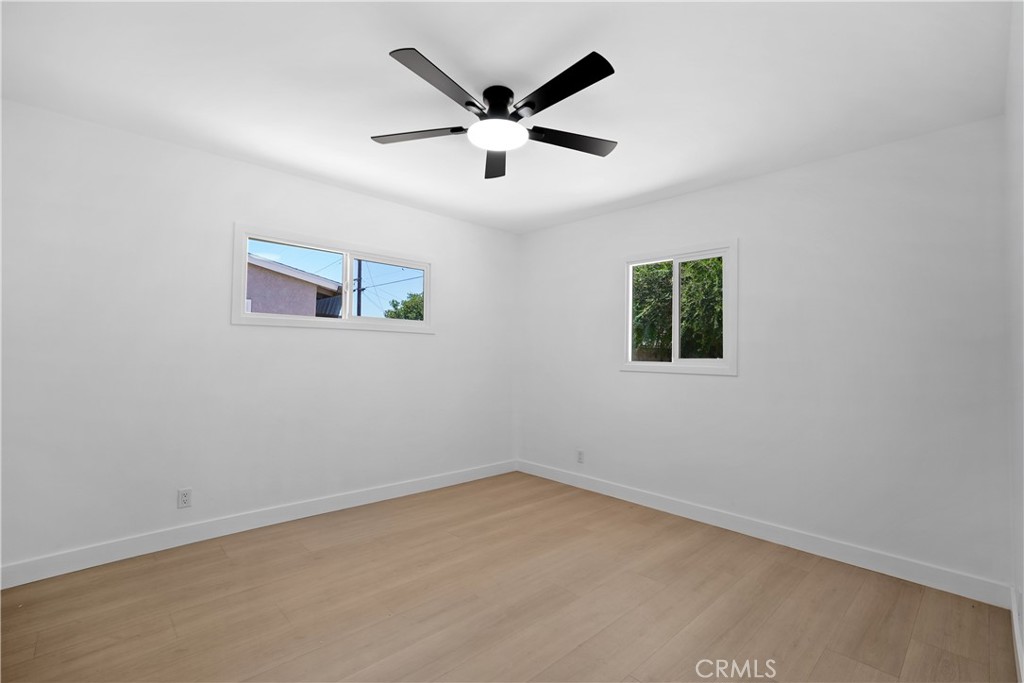 4092 Overland Street Riverside, CA 92503 - Photo 28 of 42