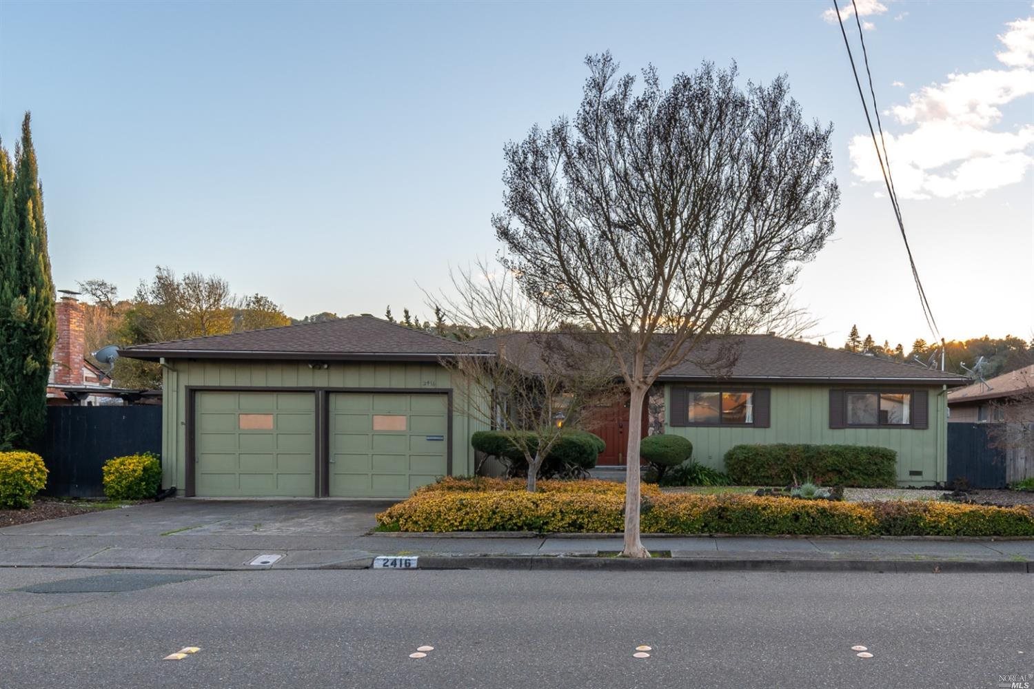 2416 Neotomas Avenue Santa Rosa, CA 95405 - Photo 1 of 1 Gallery Image 1