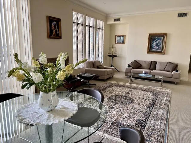$2,486,900 | 11847 Gorham Avenue, Unit 403, Los Angeles, CA 90012