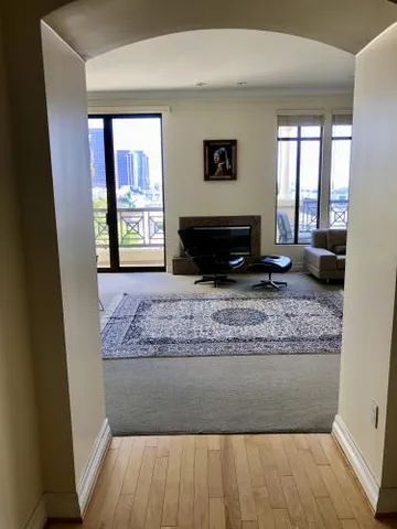 $2,486,900 | 11847 Gorham Avenue, Unit 403, Los Angeles, CA 90012