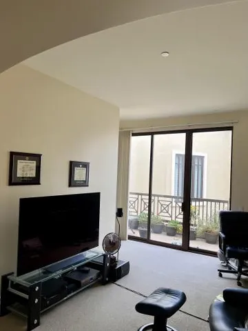 $2,486,900 | 11847 Gorham Avenue, Unit 403, Los Angeles, CA 90012