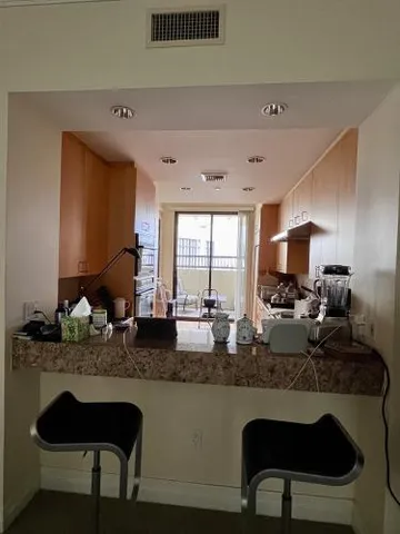 $2,486,900 | 11847 Gorham Avenue, Unit 403, Los Angeles, CA 90012