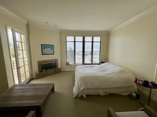 $2,486,900 | 11847 Gorham Avenue, Unit 403, Los Angeles, CA 90012