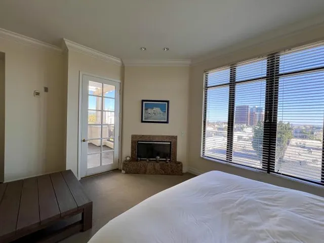 $2,486,900 | 11847 Gorham Avenue, Unit 403, Los Angeles, CA 90012