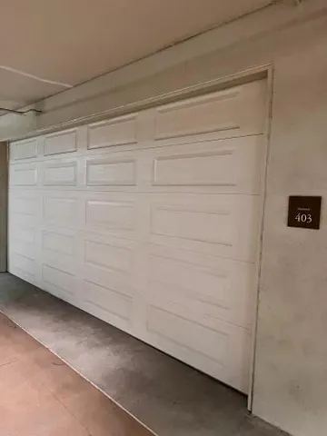 $2,486,900 | 11847 Gorham Avenue, Unit 403, Los Angeles, CA 90012