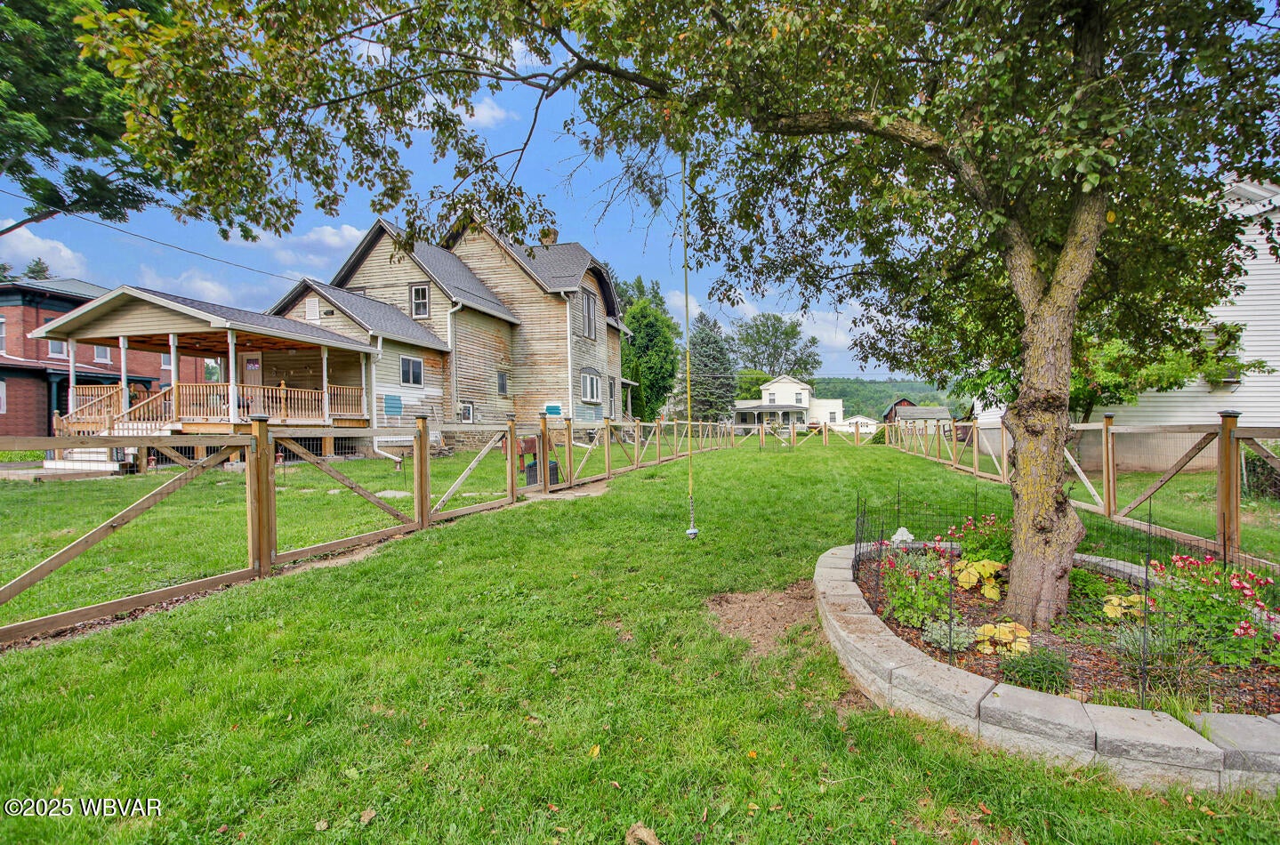 2177 North Williamson Road Covington, PA 16917 - Photo 4 of 64 IMG_0003HDR
