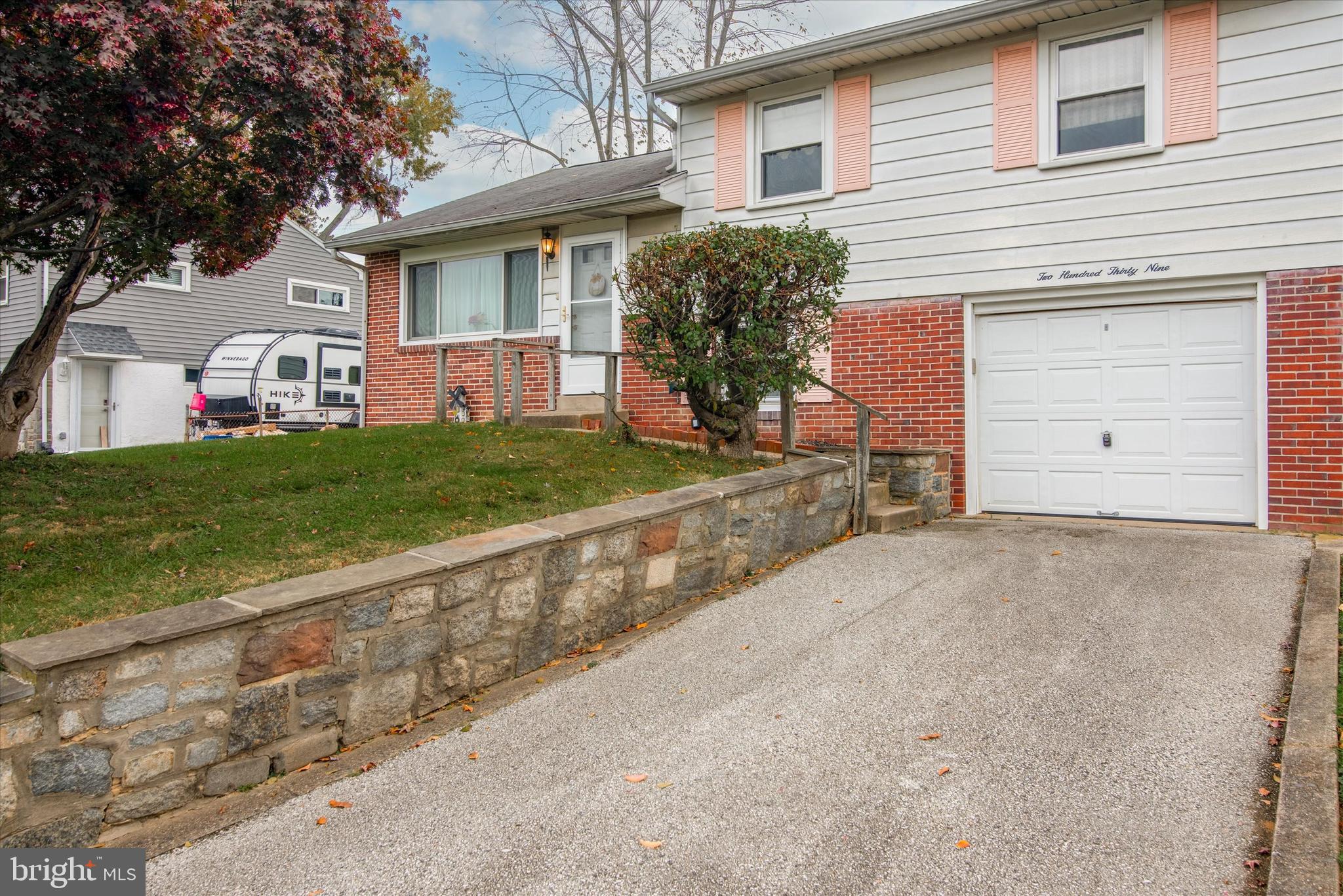 239 Lawrence Road Broomall, PA 19008 - Photo 25 of 25