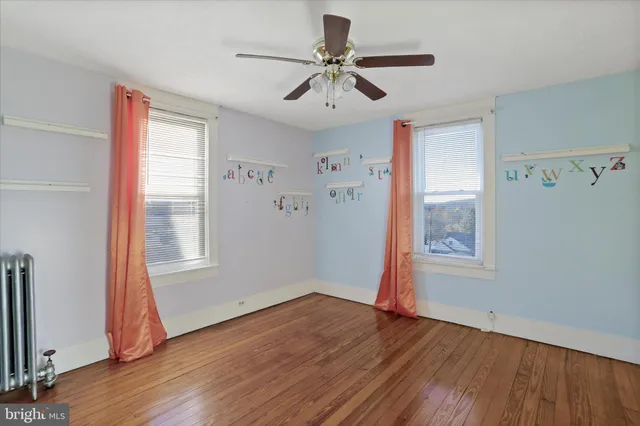 $199,000 | 279 East Main Street, Frostburg, MD 21532