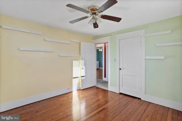 $199,000 | 279 East Main Street, Frostburg, MD 21532