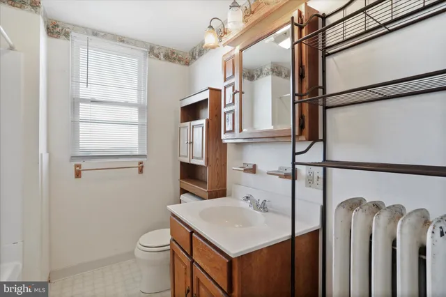 $199,000 | 279 East Main Street, Frostburg, MD 21532