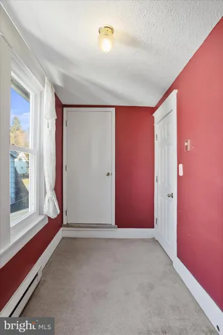 $199,000 | 279 East Main Street, Frostburg, MD 21532