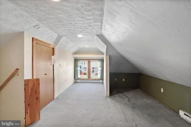 $199,000 | 279 East Main Street, Frostburg, MD 21532