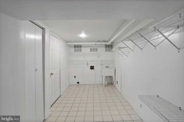 $199,000 | 279 East Main Street, Frostburg, MD 21532