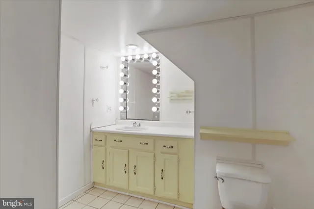 $199,000 | 279 East Main Street, Frostburg, MD 21532