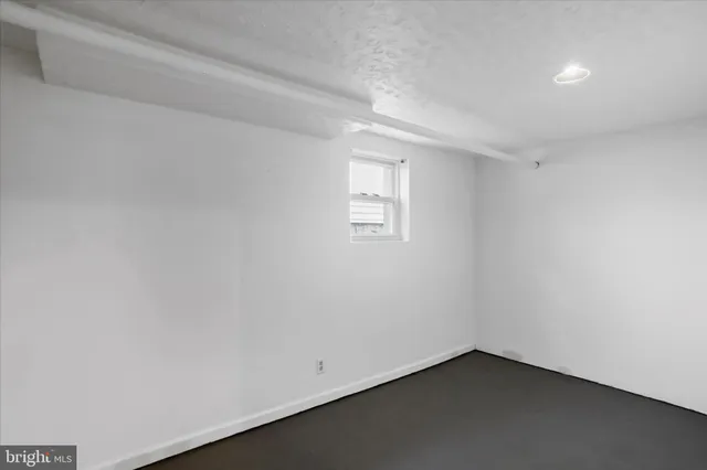 $199,000 | 279 East Main Street, Frostburg, MD 21532