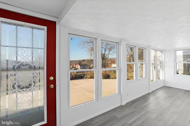 $199,000 | 279 East Main Street, Frostburg, MD 21532