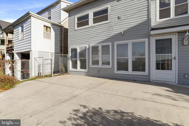 $199,000 | 279 East Main Street, Frostburg, MD 21532