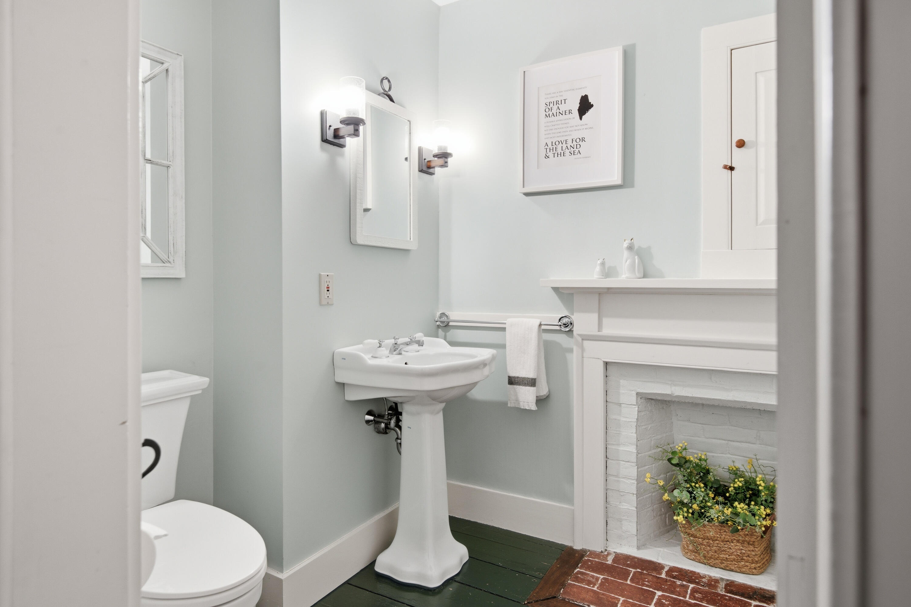 216 Salmon Falls Road Buxton, ME 04093 - Photo 15 of 48 53_216 Salmon Falls Rd_MorneauStudios_Pr