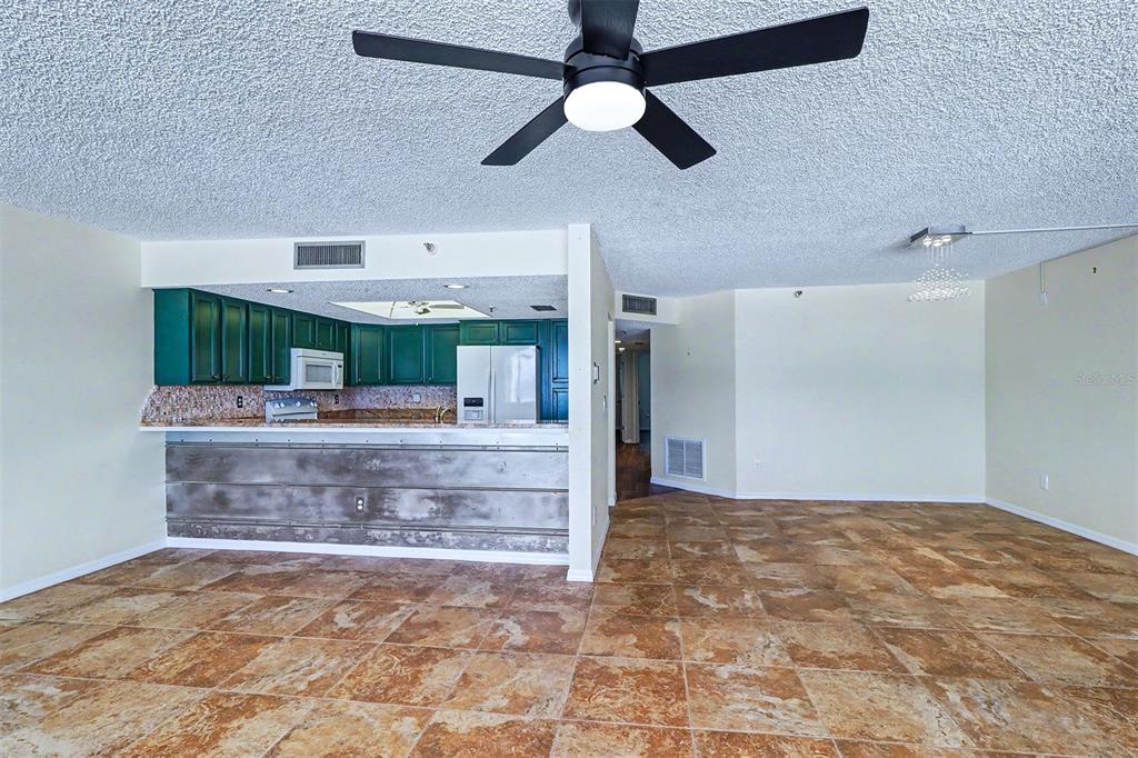 420 Gulf Boulevard, Unit 202 Indian Rocks Beach, FL 33785 - Photo 21 of 51