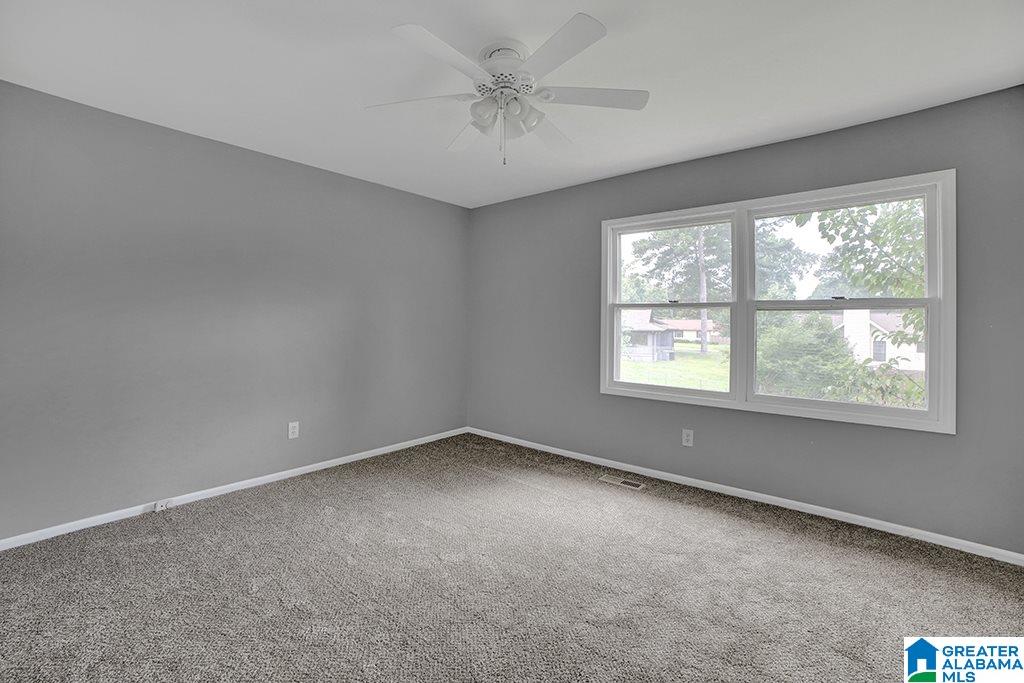 804 12th Lane Pleasant Grove, AL 35127 - Photo 15 of 27