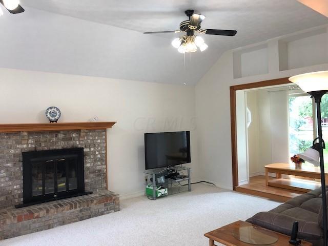 1041 Amity Road Galloway, OH 43119 - Photo 11 of 65 Gallery Image 11