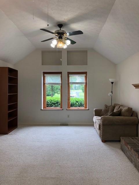 1041 Amity Road Galloway, OH 43119 - Photo 13 of 65 Gallery Image 13