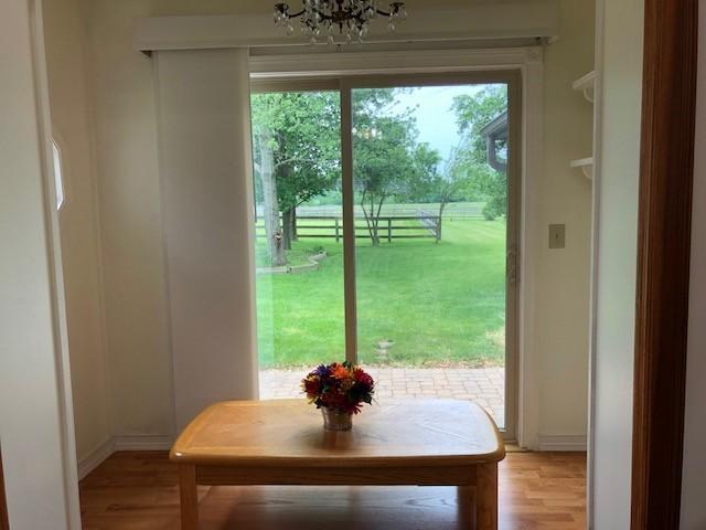 1041 Amity Road Galloway, OH 43119 - Photo 14 of 65 Gallery Image 14