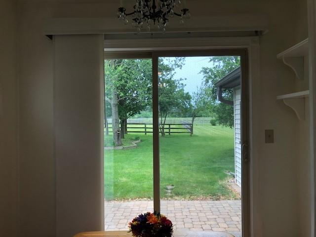 1041 Amity Road Galloway, OH 43119 - Photo 15 of 65 Gallery Image 15