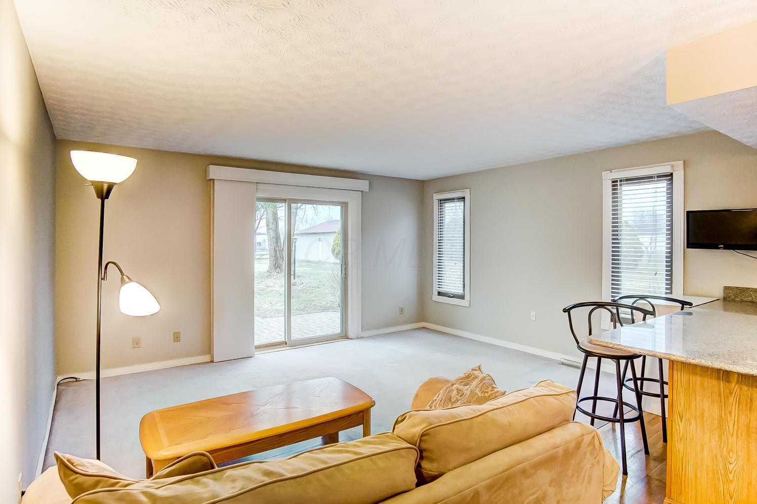1041 Amity Road Galloway, OH 43119 - Photo 16 of 65 Gallery Image 16
