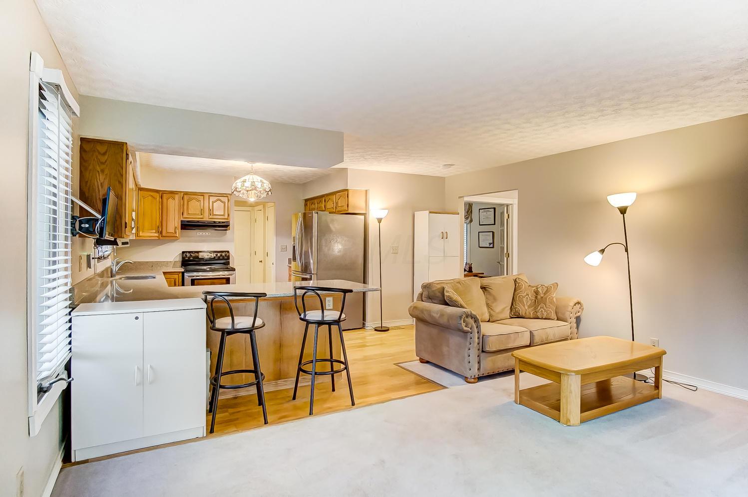 1041 Amity Road Galloway, OH 43119 - Photo 17 of 65 Gallery Image 17