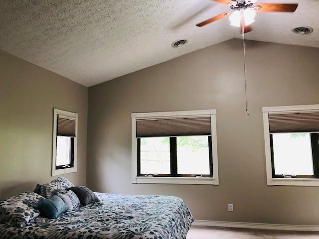 1041 Amity Road Galloway, OH 43119 - Photo 19 of 65 Gallery Image 19