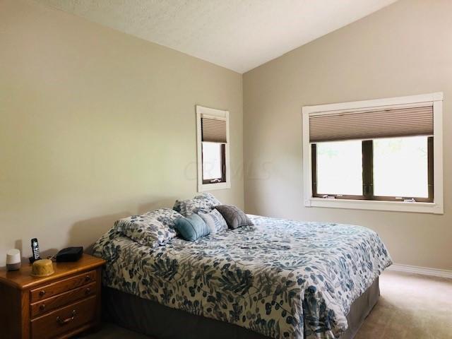 1041 Amity Road Galloway, OH 43119 - Photo 20 of 65 Gallery Image 20
