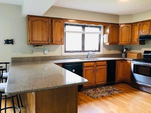 1041 Amity Road Galloway, OH 43119 - Photo 22 of 65 Gallery Image 22