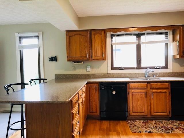1041 Amity Road Galloway, OH 43119 - Photo 23 of 65 Gallery Image 23