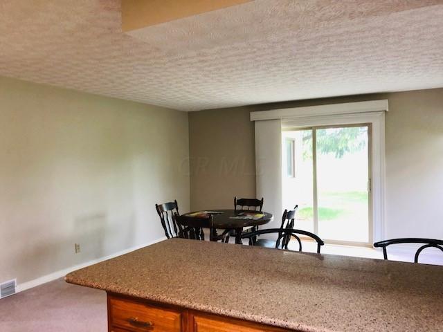1041 Amity Road Galloway, OH 43119 - Photo 25 of 65 Gallery Image 25