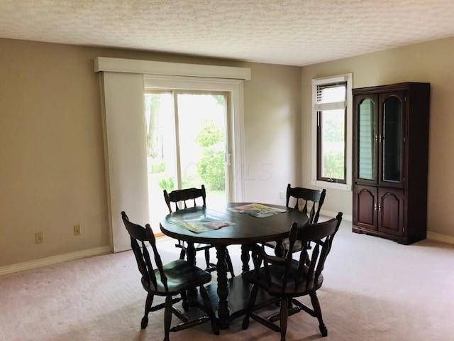 1041 Amity Road Galloway, OH 43119 - Photo 26 of 65 Gallery Image 26