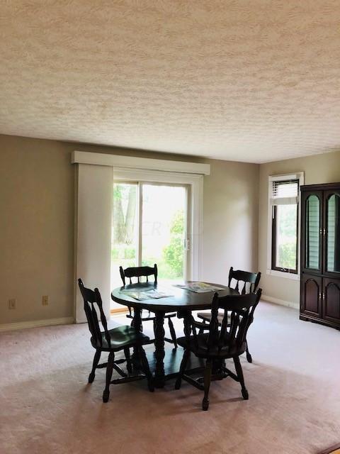 1041 Amity Road Galloway, OH 43119 - Photo 27 of 65 Gallery Image 27