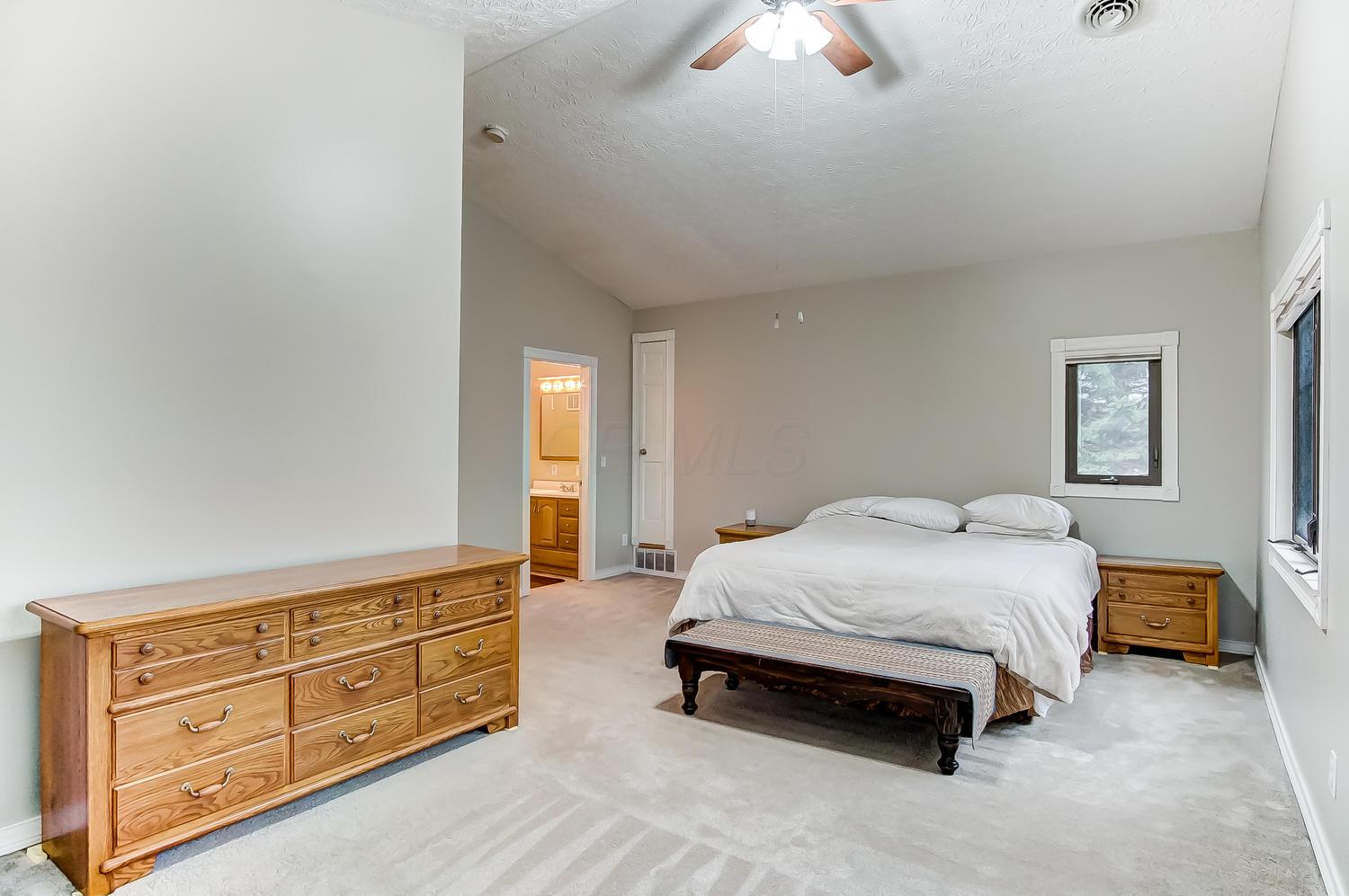 1041 Amity Road Galloway, OH 43119 - Photo 29 of 65 Gallery Image 29