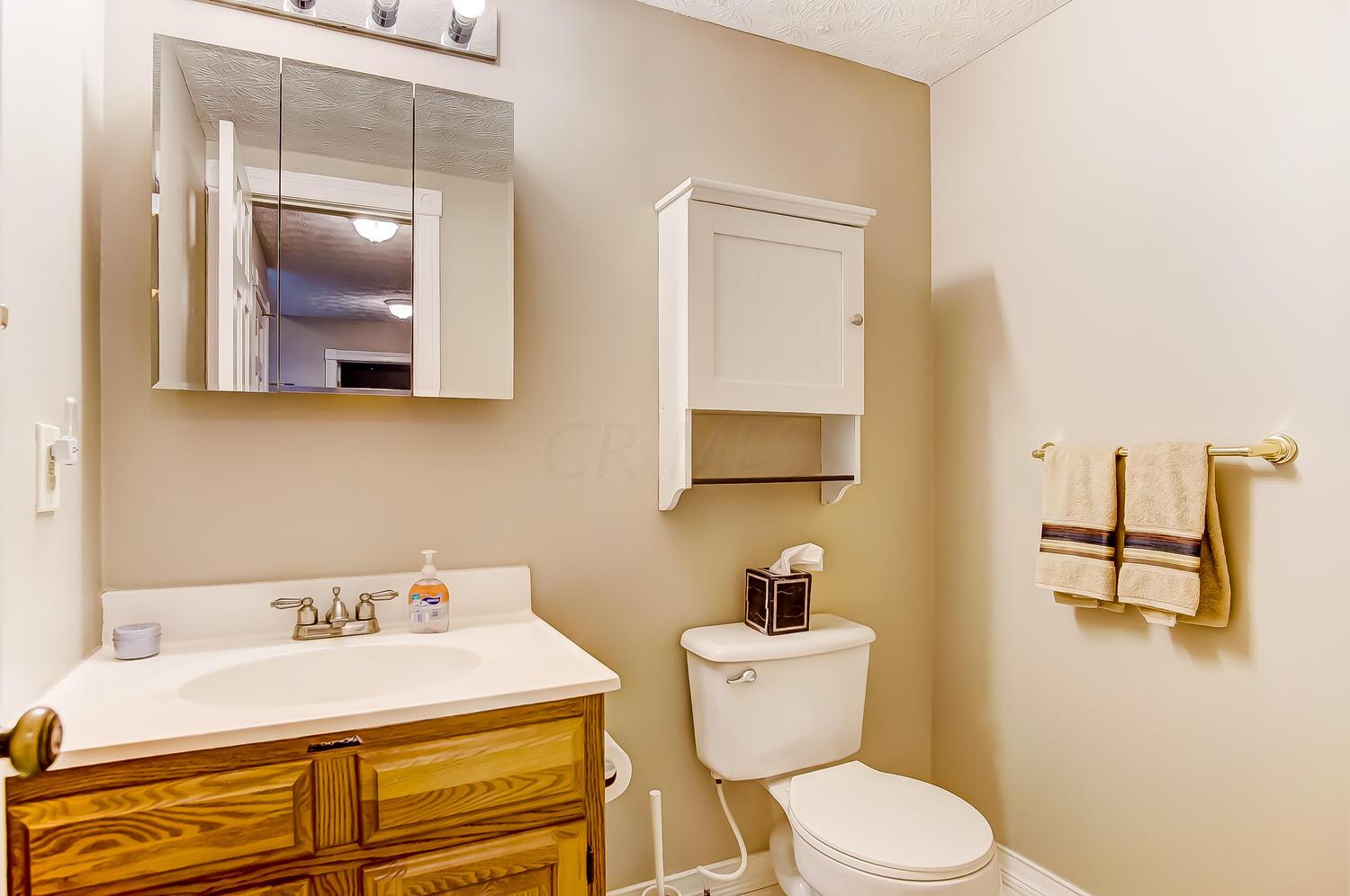 1041 Amity Road Galloway, OH 43119 - Photo 38 of 65 Gallery Image 38