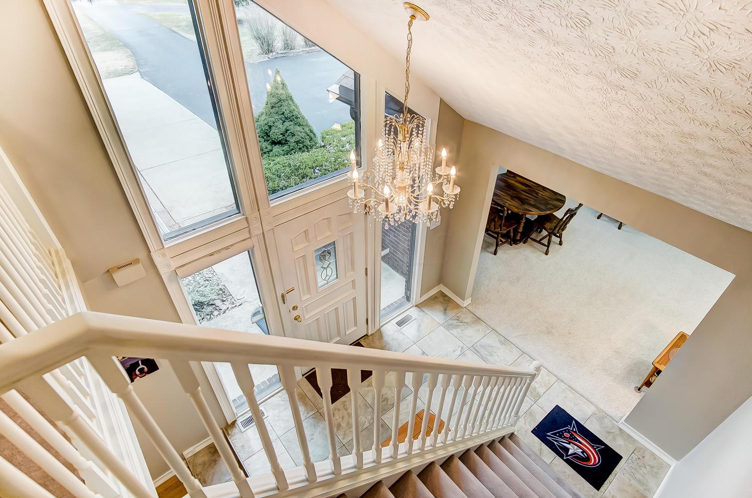 1041 Amity Road Galloway, OH 43119 - Photo 40 of 65 Gallery Image 40