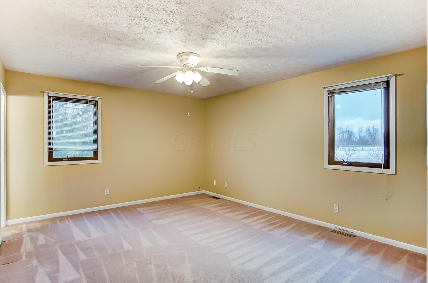 1041 Amity Road Galloway, OH 43119 - Photo 41 of 65 Gallery Image 41