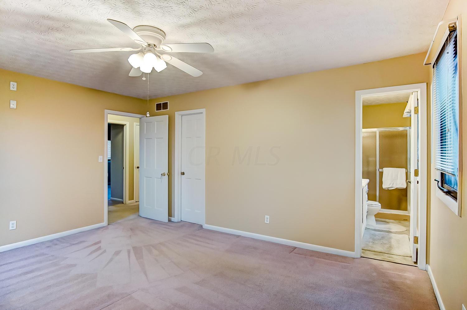 1041 Amity Road Galloway, OH 43119 - Photo 42 of 65 Gallery Image 42