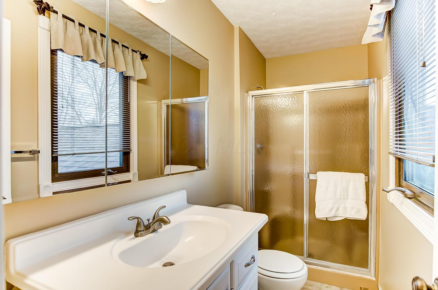1041 Amity Road Galloway, OH 43119 - Photo 43 of 65 Gallery Image 43