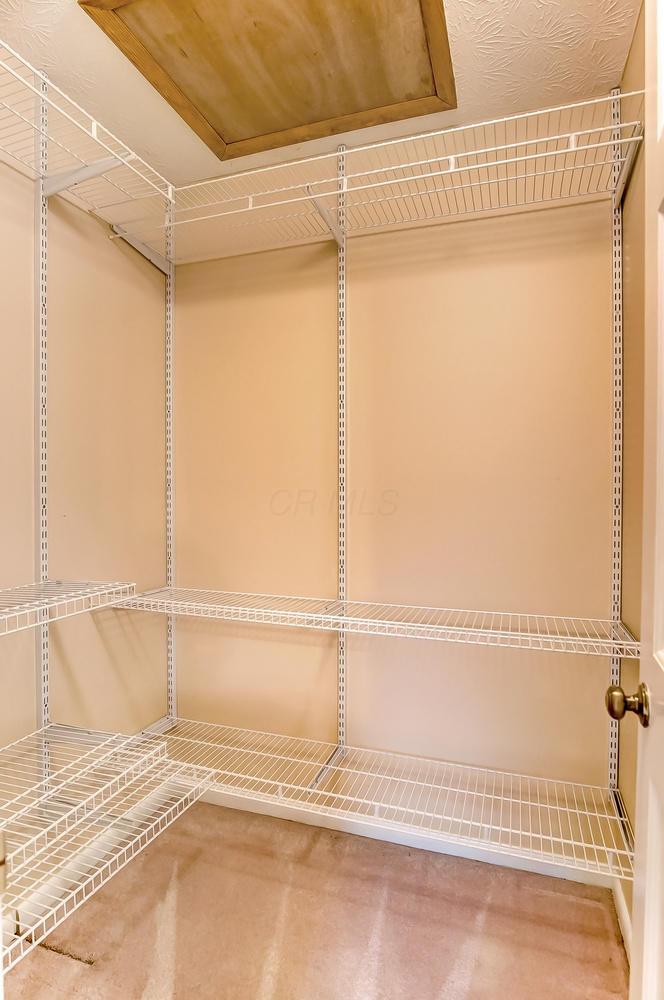 1041 Amity Road Galloway, OH 43119 - Photo 45 of 65 Gallery Image 45