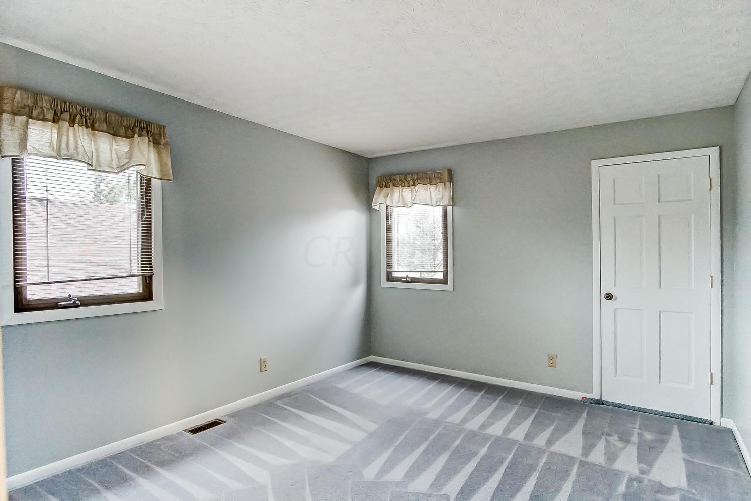 1041 Amity Road Galloway, OH 43119 - Photo 46 of 65 Gallery Image 46