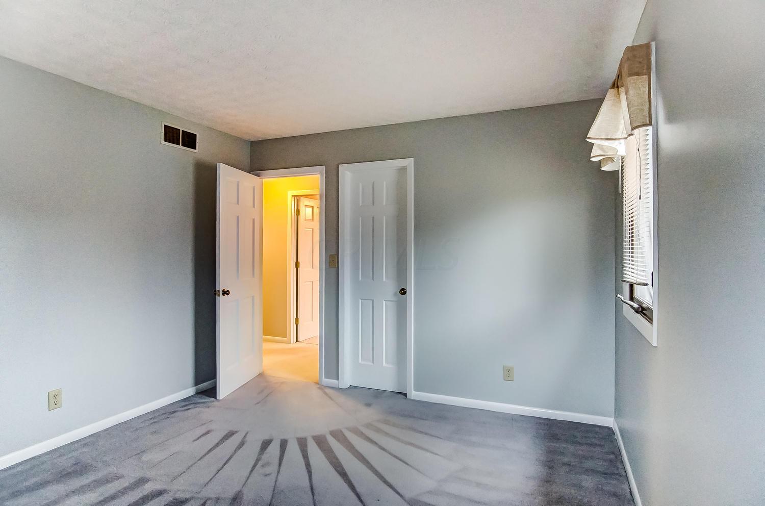 1041 Amity Road Galloway, OH 43119 - Photo 47 of 65 Gallery Image 47