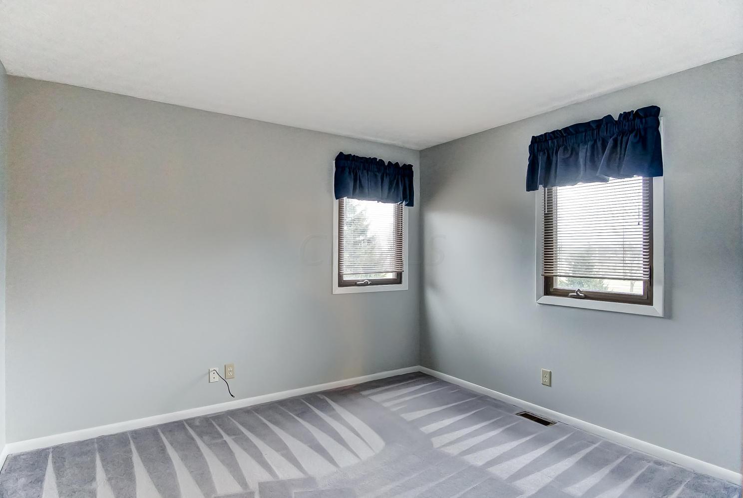 1041 Amity Road Galloway, OH 43119 - Photo 48 of 65 Gallery Image 48