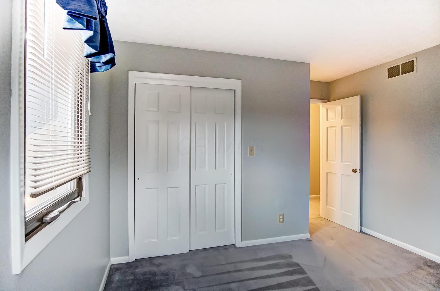 1041 Amity Road Galloway, OH 43119 - Photo 49 of 65 Gallery Image 49