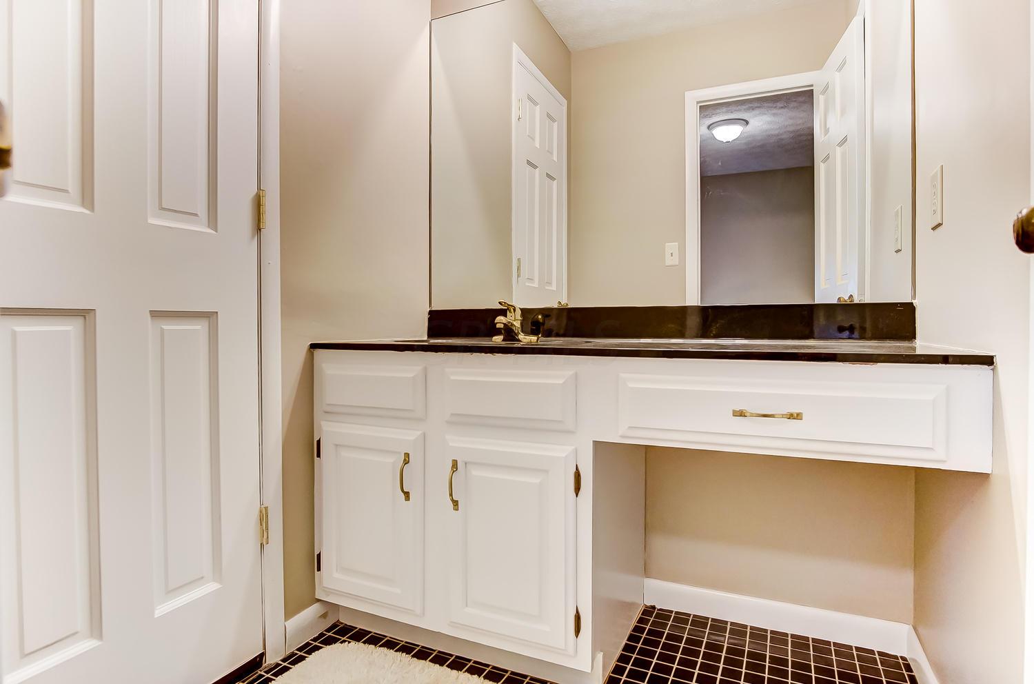 1041 Amity Road Galloway, OH 43119 - Photo 50 of 65 Gallery Image 50