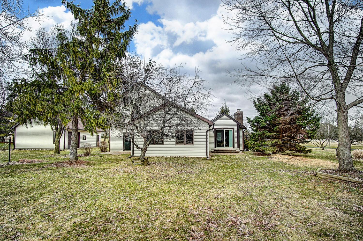1041 Amity Road Galloway, OH 43119 - Photo 53 of 65 Gallery Image 53